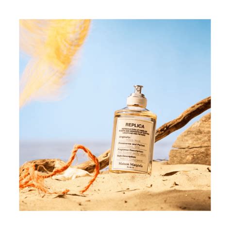 replica beach walk perfume amazon|beach walk perfume fragrance notes.